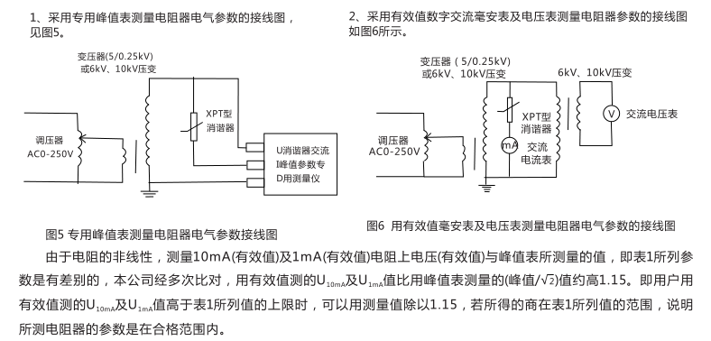 歐式電纜接頭