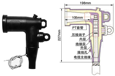 避雷器廠家